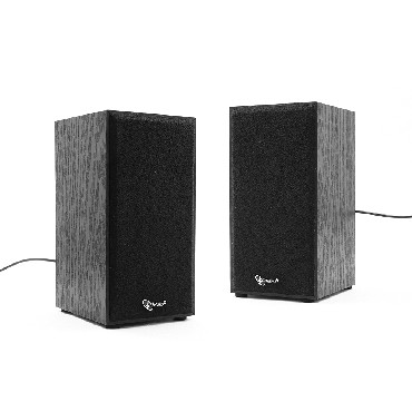 Акустика Gembird SPK-203