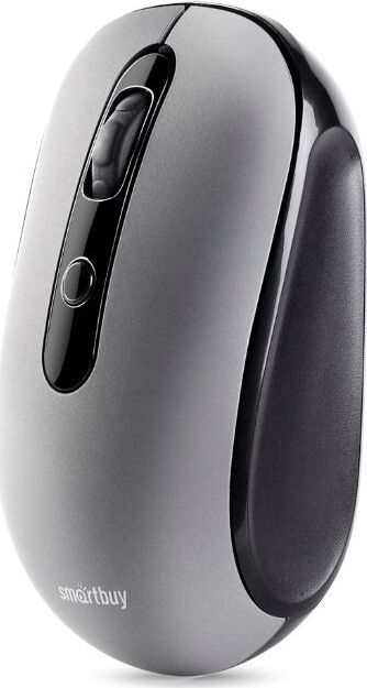 Мышь SmartBuy One SBM-262AG-G