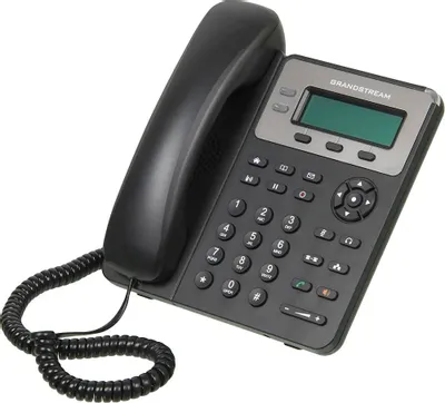 Grandstream GXP1615