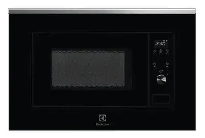 Electrolux LMS2203EMX