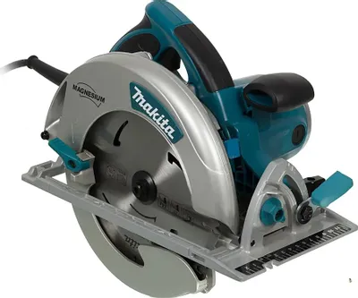 Makita 5008 MG