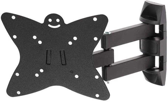 Кронштейн Holder LCDS-5038