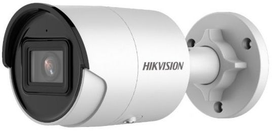Hikvision DS-2CD2023G2-IU (4 мм)