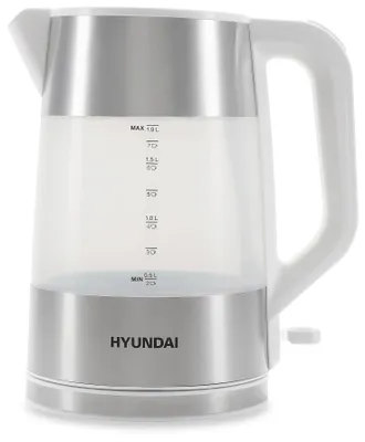 Hyundai HYK-P4025