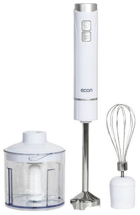 Econ ECO-315HB