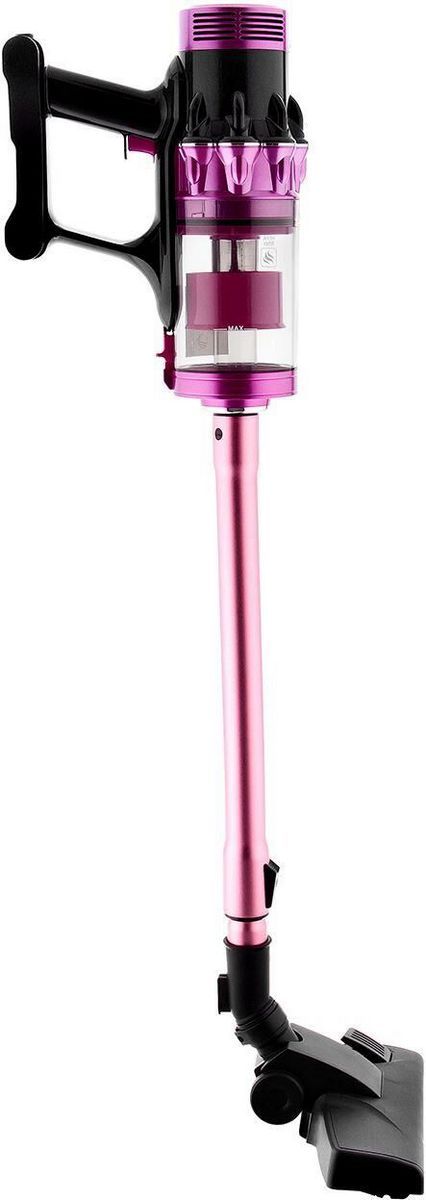 BRAYER BR4272