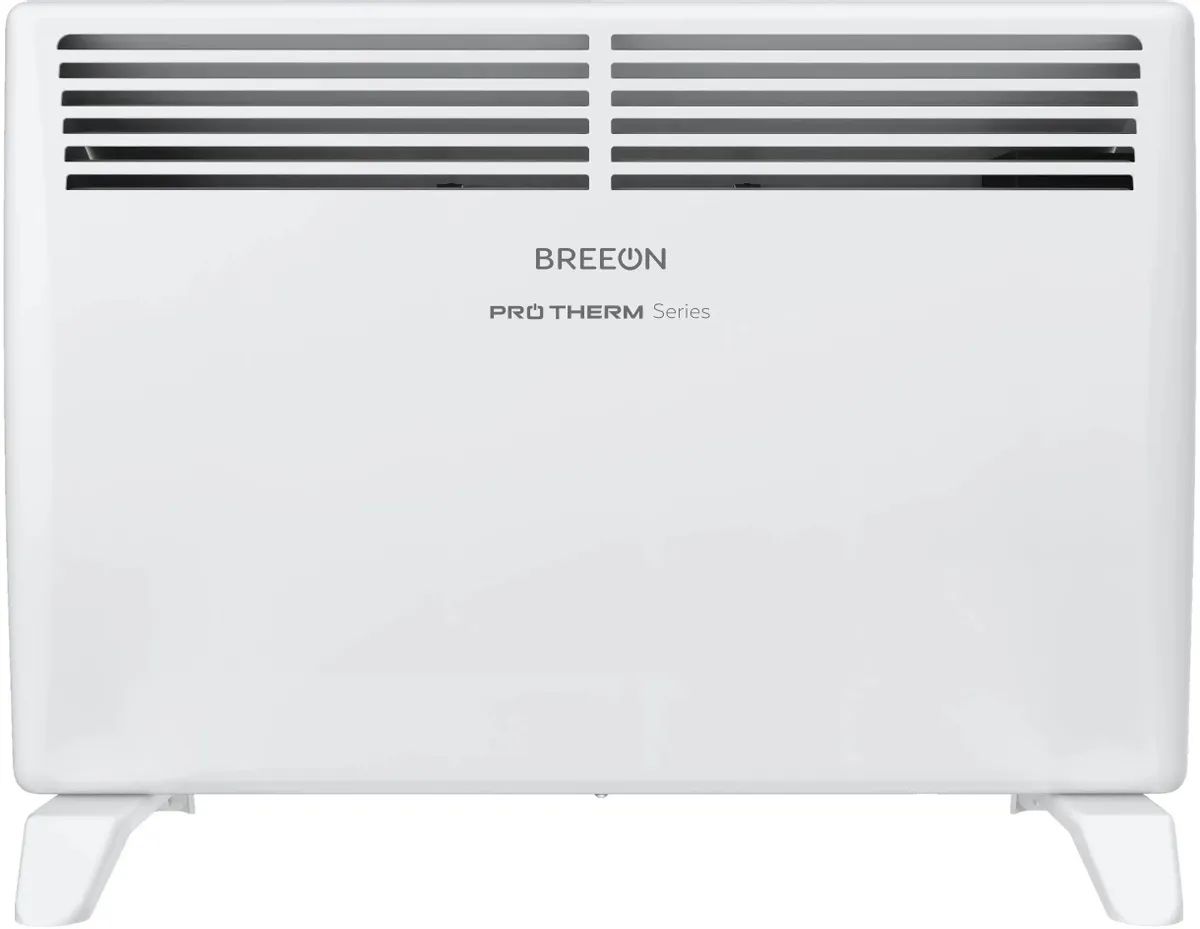 Конвектор Breeon BHCI-2000 SM