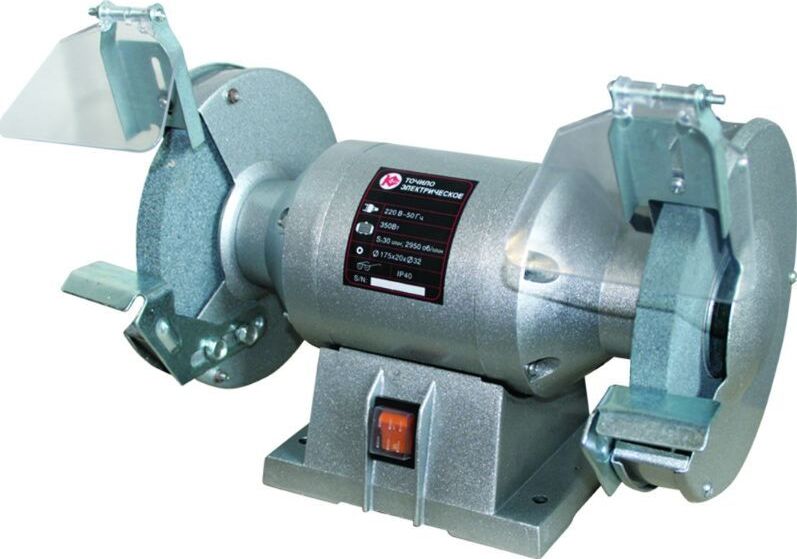 Калибр ТЭ-175/400