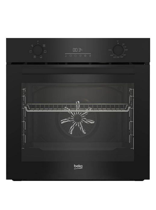 BEKO BBIE17300B