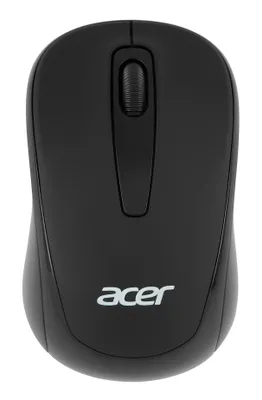 Acer OMR133