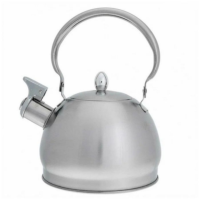 Webber BE-0560