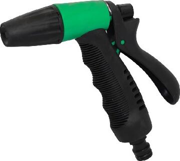 PARK HL117-1 пистолет для полива (330085)