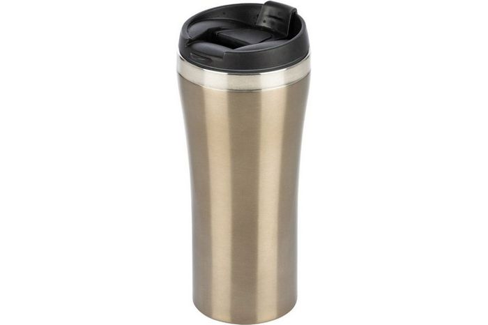 Mallony Latte 450мл (коричневый)