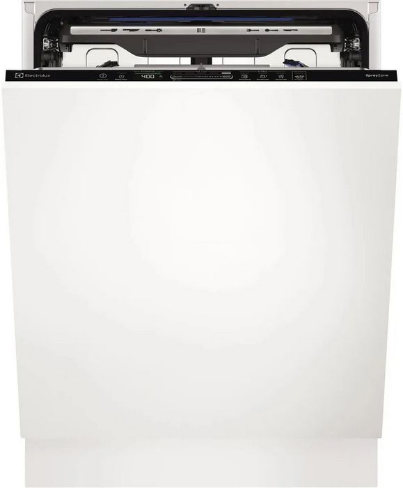 Electrolux EEG69420W