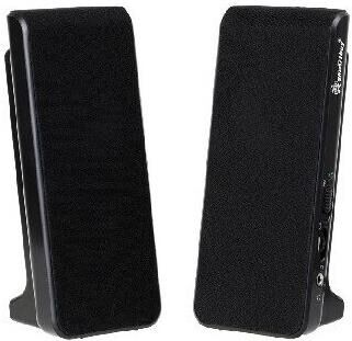 SmartBuy Fest SBA-2500