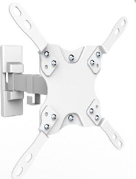 Кронштейн Ultramounts UM864W