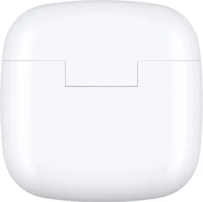 Huawei FreeBuds SE 2 (керамический белый, международная версия)