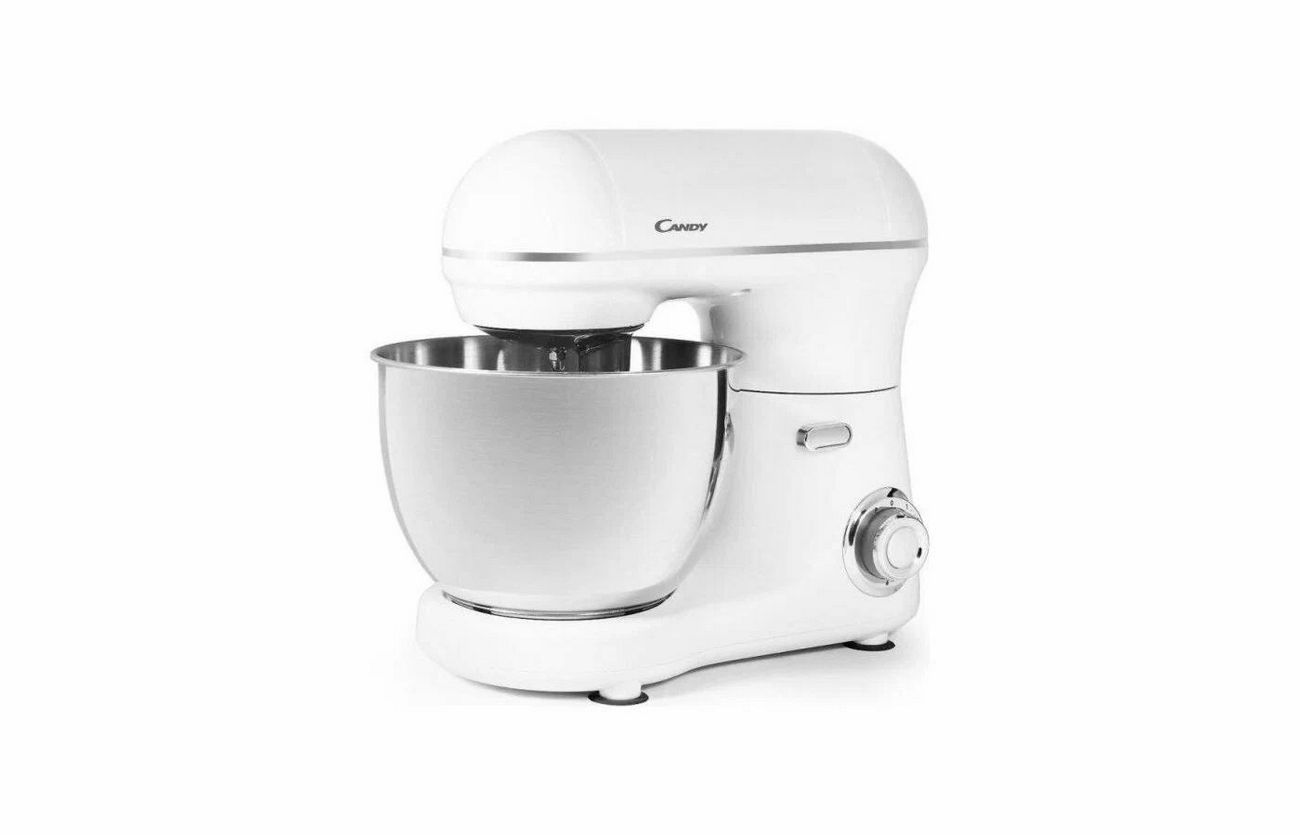 Планетарный миксер Candy CM-500
