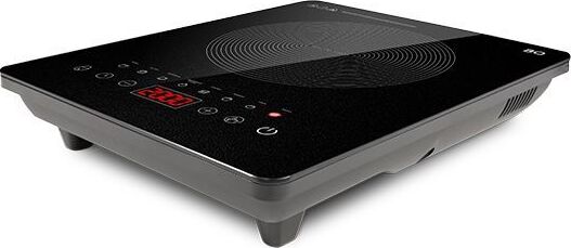 BQ HP104B Черный