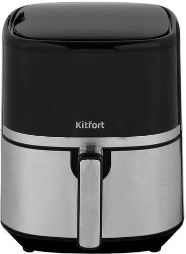 Аэрогриль Kitfort KT-2221