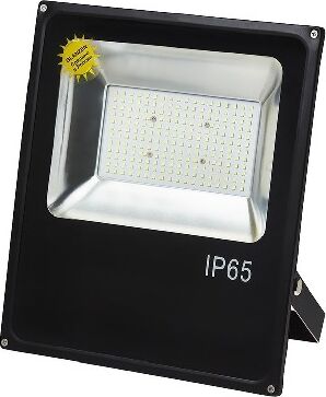 Glanzen FAD-0010-100 6000K