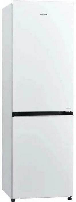 Hitachi R-B410PUC6PWH