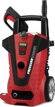 ЭНЕРГОПРОМ АМ-140/1800