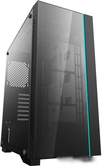 Корпус DeepCool Matrexx 55 V3 DP-ATX-MATREXX55V3