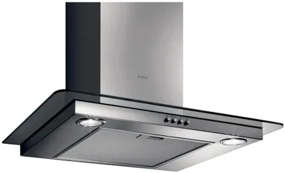 Elica FLAT GLASS IX/A/60