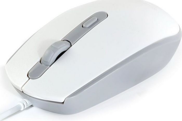 SmartBuy One SBM-280-WG