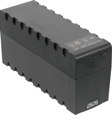 Powercom Raptor RPT-1000A Euro