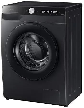 Стиральная машина Samsung WW80AG6S28ABLP