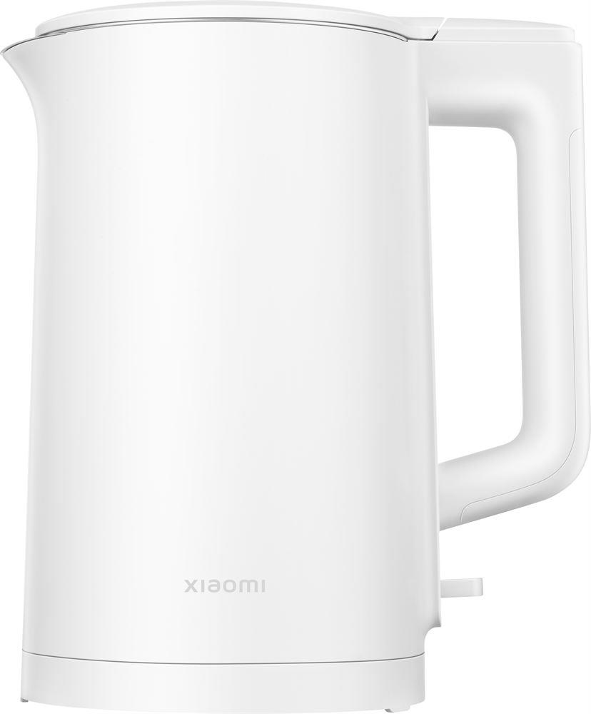 XIAOMI Electric Kettle 2 Lite EU BHR9036EU (MJDSH06-A)