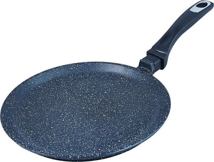 Традиция Гранит ТГ6241