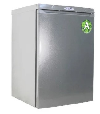 Морозильник Don R-103 MI