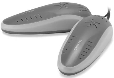 Сушилка для обуви Maxwell MW-4101