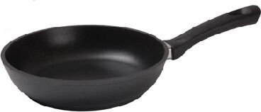 Сковорода Kukmara с241а