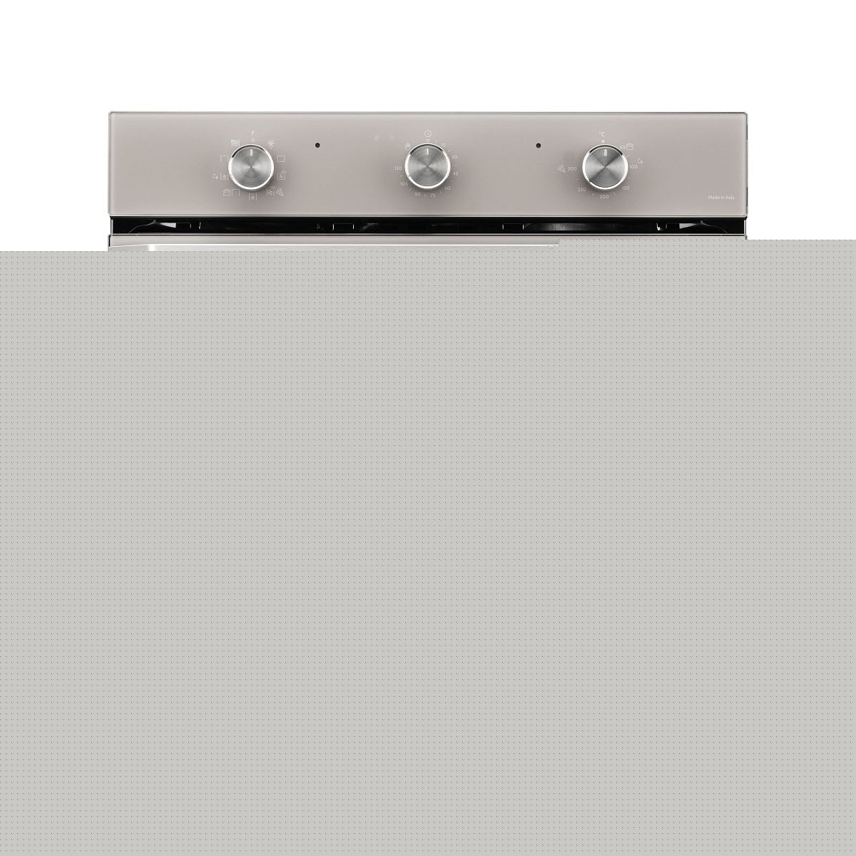 Электрический духовой шкаф DeLonghi NSM 7TL PPP RUS