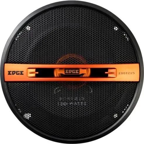 Коаксиальная АС EDGE EDST215-E6
