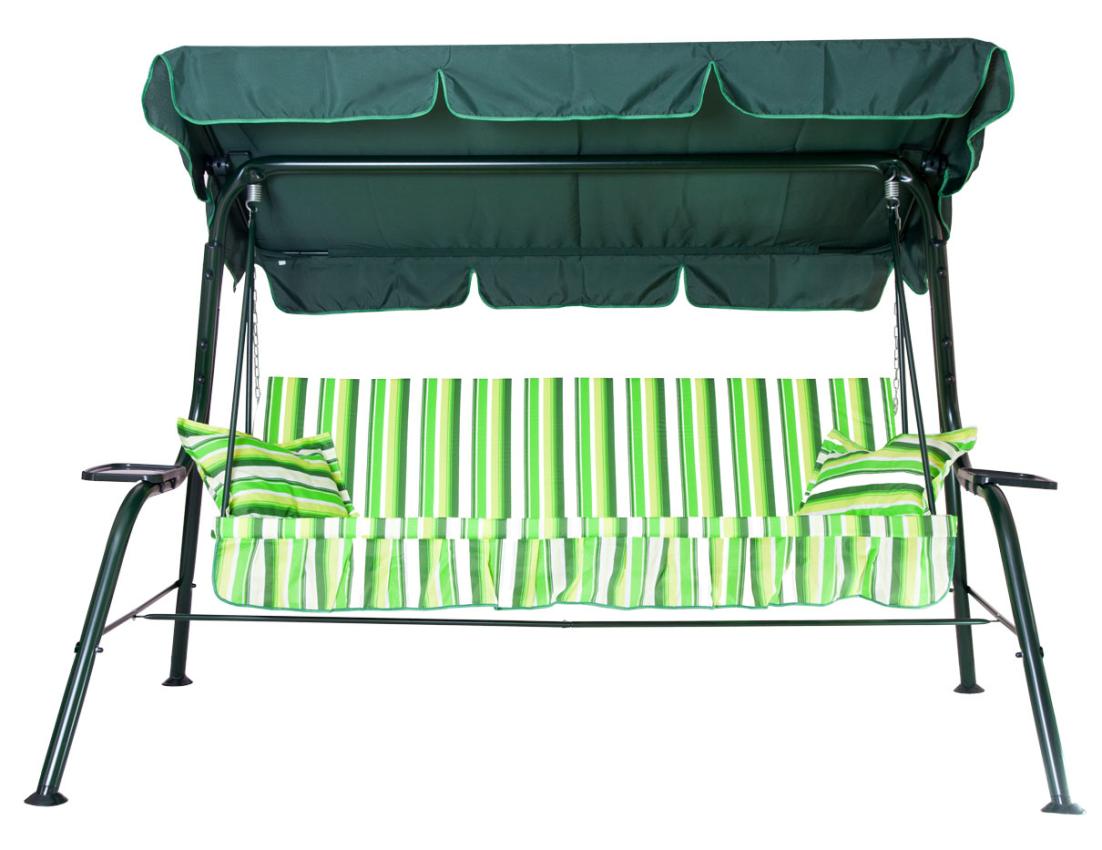 Olsa Стандарт Nova с904