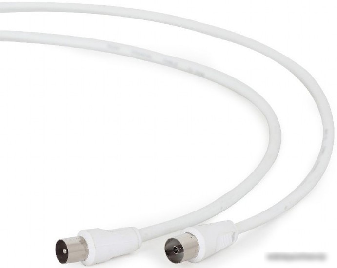 Cablexpert CCV-515-W-5M