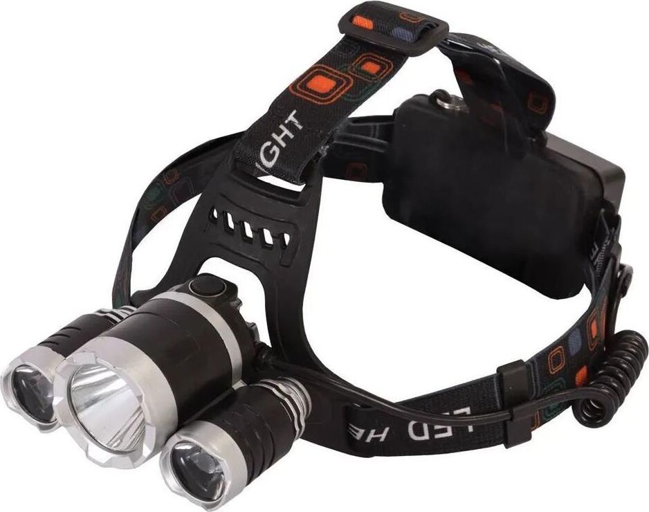 GLANZEN UFL-0600-V15