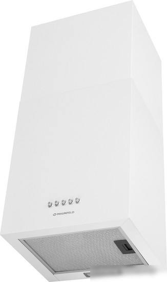 MAUNFELD Box Push 40 (белый)