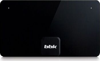 BBK DA04 DVB-T