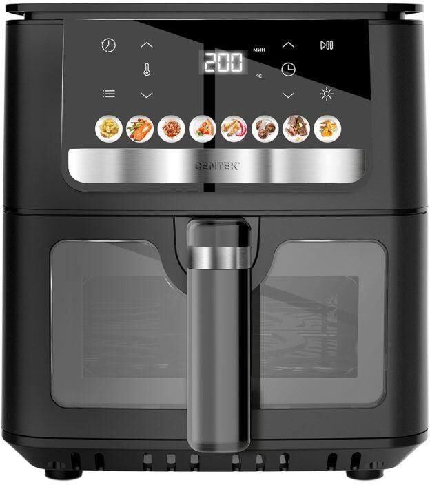 CENTEK CT-3104