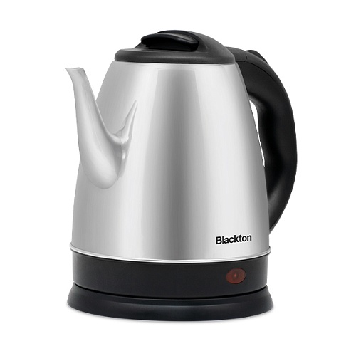 Blackton KT1802S