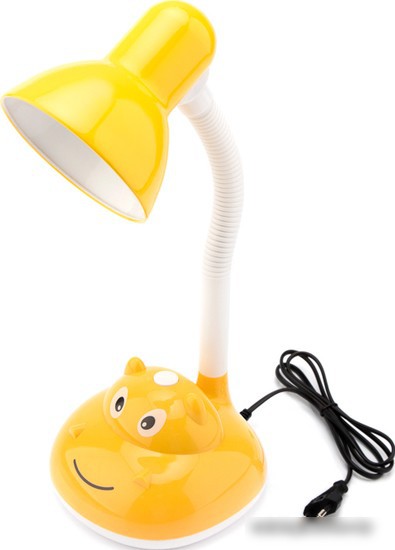 Rexant Пчеленок 603-1014