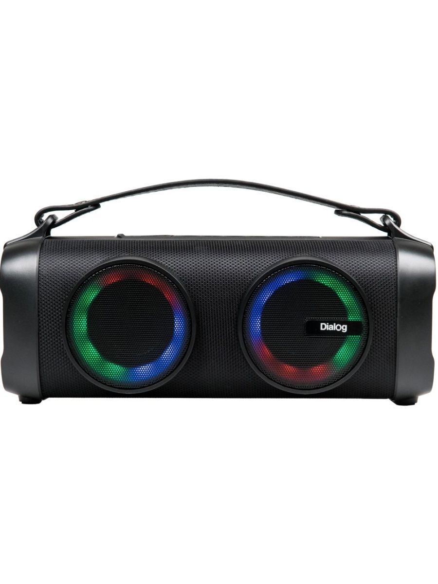Беспроводная колонка Dialog AP-12