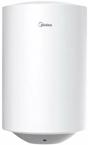 MIDEA Cylinder MWH100-15MPC