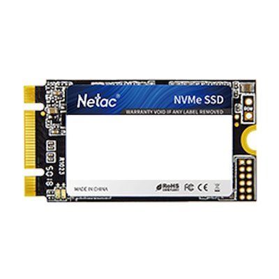 SSD Netac N930ES 128GB NT01N930ES-128G-E2X